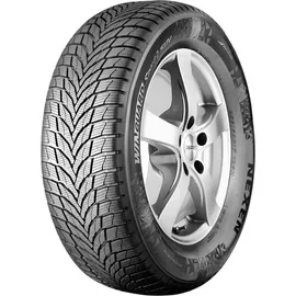 Nexen Winguard Sport 2 SUV 235/55 R18 104H