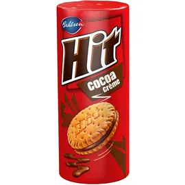 BAHLSEN Hit Kekse 134,0 g