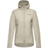 Gore Wear gore Fernflow Hooded Windbreaker