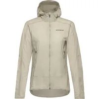 Gore Wear GOREWEAR Fernflow Damen beige, - S