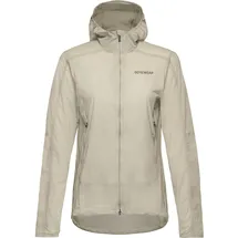 Gore Wear gore Fernflow Hooded Windbreaker