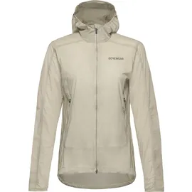 Gore Wear gore Fernflow Hooded Windbreaker