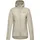 Gore Wear gore Fernflow Hooded Windbreaker