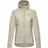 Gore Wear gore Fernflow Hooded Windbreaker