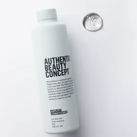 Authentic Beauty Concept Amplify Conditioner 250 ml