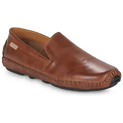 Pikolinos  Herrenschuhe JEREZ 09Z  in Braun, 45