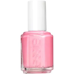 essie Glitzerlacke Rosa und lila Farbtöne Nagellack 18 - PINK DIAMOND 13.5 ml Rosegold 
