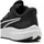 Puma Skyrocket Lite 2 Puma Black/Puma White/Puma Silver 42,5