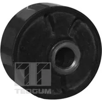 TEDGUM Lagerung, Lenker