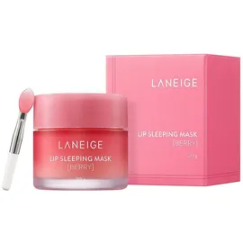 Laneige Lip Sleeping Mask Beere 20 g