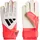adidas Torwarthandschuhe Lucid red/Zero met./Black 3,5