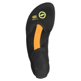 Scarpa Drago Gelb 41,5