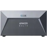 Anker® Solix E1600 Powerbank Solarbank 1600W für Balkonkraftwerk PLUG & PLAY