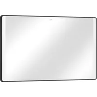 Hansgrohe Xarita Lite Q Spiegel 54965670,