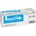 TK-5160C cyan