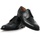 Herren-Businessschuhe