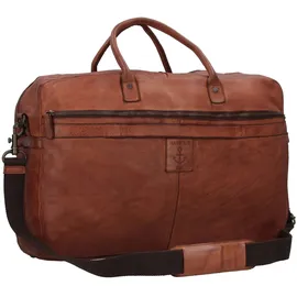 Harbour 2nd Weekender 56 cm Braun