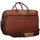 Harbour 2nd Weekender 56 cm Braun