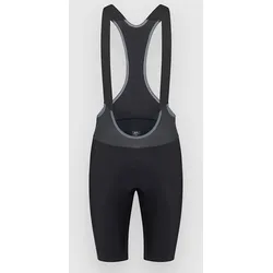 Oakley Endurance Ultra Bib Shorts blackout Gr. L