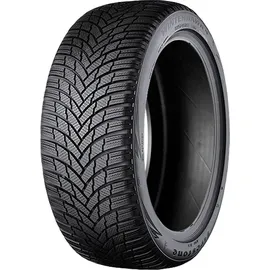 Firestone Winterhawk 4 205/50 R17 93V