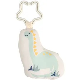 Sterntaler Spielbogen Dino Rexi