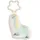 Sterntaler Spielbogen Dino Rexi