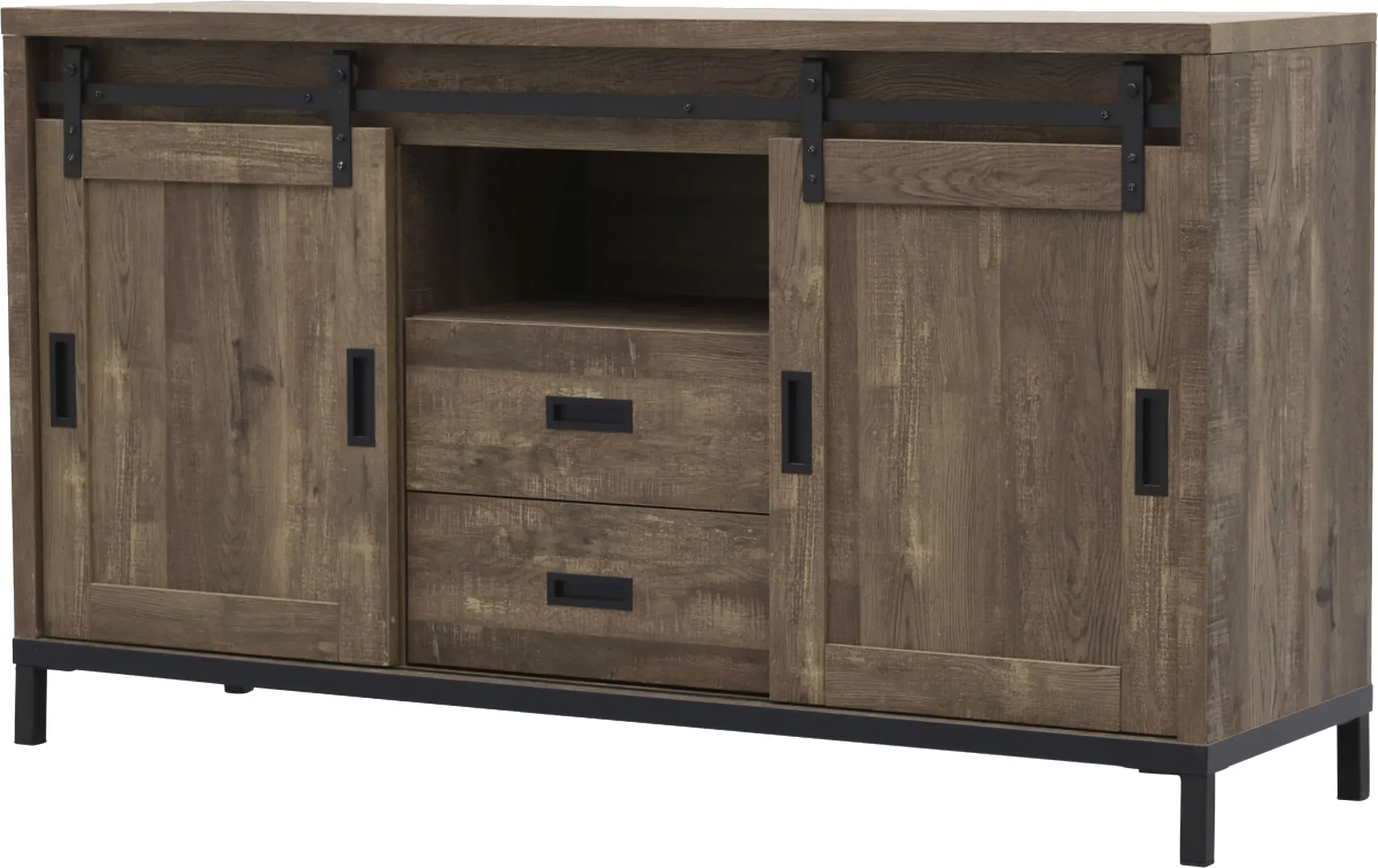 Sideboard OMG DESIGN 