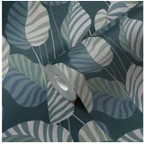 Grolls 390944-S Sweatshirt/Hoodie