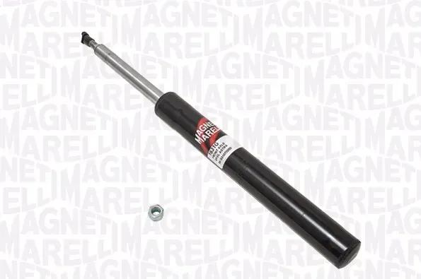 MAGNETI MARELLI Stoßdämpfer 353359070100 Vorderachse rechts für SACHS NISSAN