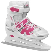 ROCES Jokey Ice 2.0 38-41