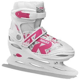 ROCES Jokey Ice 2.0 38-41