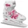 ROCES Jokey Ice 2.0 38-41