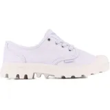 Palladium Pampa Oxford Damen Milk Galaxy 39