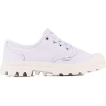 Palladium Pampa Oxford Damen Milk Galaxy 39