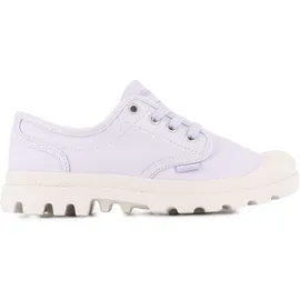 Palladium Pampa Oxford Damen Milk Galaxy 39