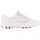 Palladium Pampa Oxford Damen Milk Galaxy 39