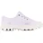 Palladium Pampa Oxford Damen Milk Galaxy 39