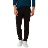 Brax Herren Hi-Flex Five-Pocket Jeans Chuck