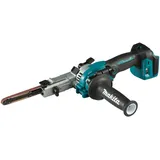 Makita DBS180Z Akku-Bandfeile