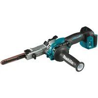 Makita DBS180Z Akku-Bandfeile