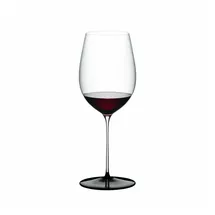 Riedel Fatto A Mano Bordeaux Grand Cru Weinglas 0,95 l 2 St.