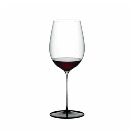 Riedel Fatto A Mano Bordeaux Grand Cru Weinglas 0,95 l 2 St.