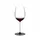Riedel Fatto A Mano Bordeaux Grand Cru Weinglas 0,95 l 2 St.