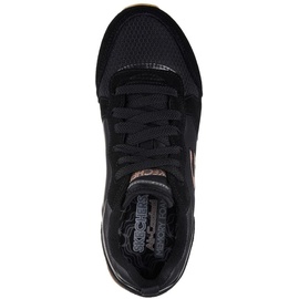 SKECHERS OG 85 - Goldn Gurl black 40