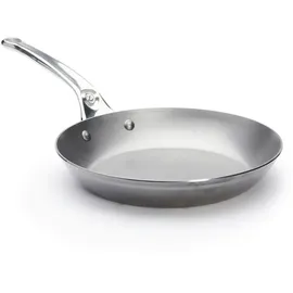 De Buyer Mineral B Element Pro Bratpfanne 24 cm