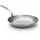 De Buyer Mineral B Element Pro Bratpfanne 24 cm