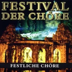 Festliche Chöre