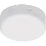 RIDI Homelight Ridi-Leuchten Deckenauslassdose DAD