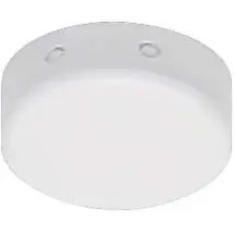 RIDI Homelight Ridi-Leuchten Deckenauslassdose DAD