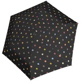 Reisenthel Umbrella Pocket Mini